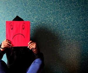 Teenager Usually Pay Higher Car Insurance